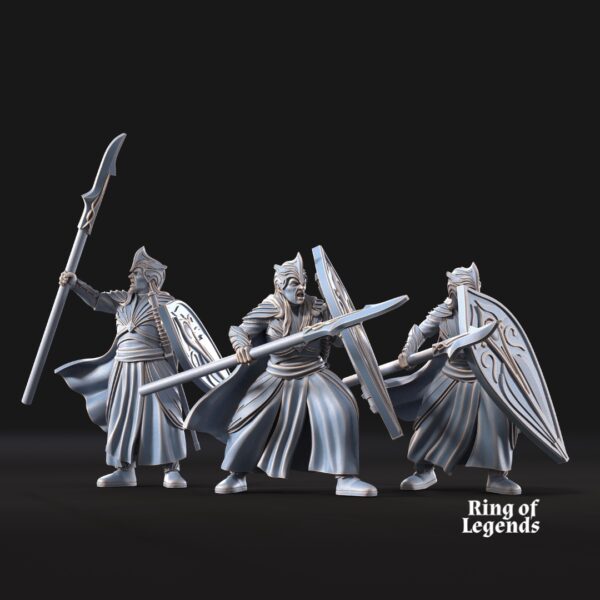 bffdcd6afc83081861d2ef2e81f474ee.jpg Spearmen with opt. shield - x6