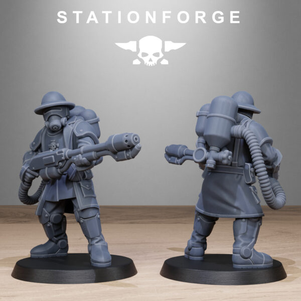 c17702970077a03be6e1de538af1de91.jpg RoyalGuard Enforcers - x1