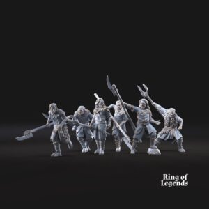 c42f1ab934dc95ae302520dbe7bff2e2.jpg Fellmount Reavers Spearmen - x1