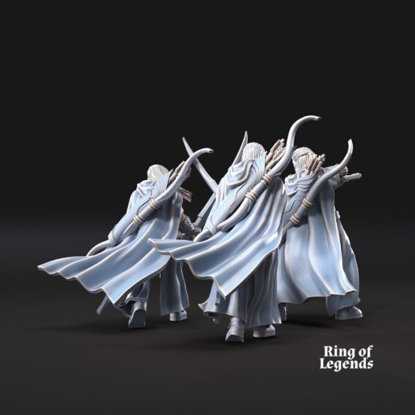 c4d52da85bd423334dc9b5ef392c6cd5.jpg Forest guardians with sword - x6