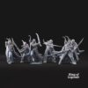 c50769950546f2304a632cb52e5eb501.jpg Forest guardians with sword - x1