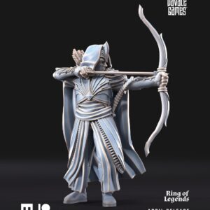 c90531bd9475f058a4c656bd59a801f6.jpg Galanthir elves Archers - x1