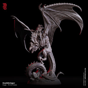 db769e178af796a2433456559524f939.jpg Deathbringer