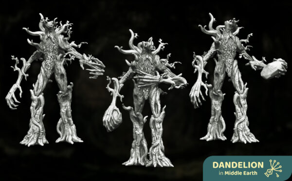 dd87c24d1b54ebca7d30b2b4c98a506b.jpg Tree Beard - x1