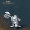 Dwarf Beardling 2 - x1