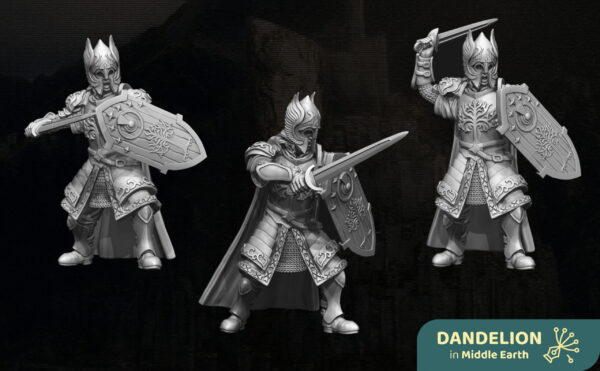 e81a3b6312e50ca9042ca48029cdfda8.jpg Warden of Outer Wall - x6