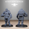 ea81018edb09071fda4a347b3d6f9a0e.jpg RoyalGuard Enforcers - x1