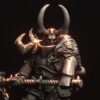 ed9d89f322ece06defb8f57a6dd1f7e4.jpg VarkHaal The Skullchainer - x1