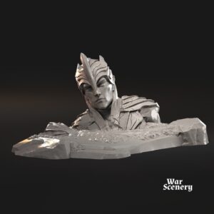f4a91b34ee54e69fbe39ea4e6e533406.jpg Hill with giant elf statue - x1