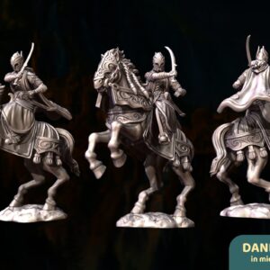 fc525ee5d2ad70e78b48d157525aad0d.jpg Mighty Blade Lord of Deep Valley mt #3
