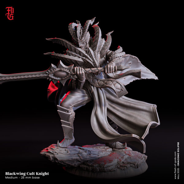 ff4ca8d50149f70296aa9b802bbee4a4.jpg Blackwing Cult Knight