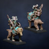 011bf776f5c98d0e1163dc6f4319067c.jpg Vassal Cavalry (Command Group) - x3