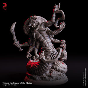 013cadb903525cfe058f0bbed6ce19c4.jpg Vizzok, Harbinger of the Plague