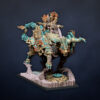 Great Bull of Shamut - x1