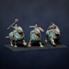 Knights of the Sun Griffon - x1