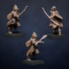 095dff2f33ad95b3b9f1f1d37c3c6115.jpg State Militia - x5