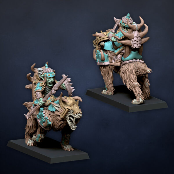 107138941bfcab5b231991ee1805af60.jpg Vassal Cavalry - x1