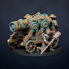1142eba07be1dd316a29982471f8ebea.jpg Cannon - x1