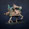 12d3733db0821b0155b5ebc3926392c1.jpg Artificer on Horse - x1
