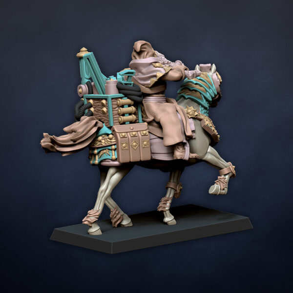12d3733db0821b0155b5ebc3926392c1.jpg Artificer on Horse - x1