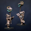 131710ea6ff295ef72d8e13d0c62dd04.jpg Wizards - x1