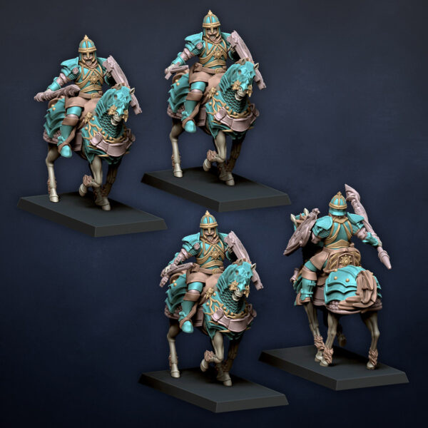 131b6873fc6e032581448871659d7ca4.jpg Electoral Cavalry - x1