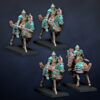 15da71d4628af92cea5673b5d865550e.jpg Electoral Cavalry - x10