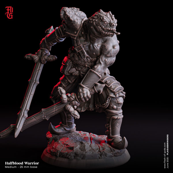 190438d165301b44ebd16fbb4738ba16.jpg Halfblood Warrior
