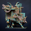 1b1e772c5c0275b4daef6b779610d6cb.jpg Infernal Bastion - x1