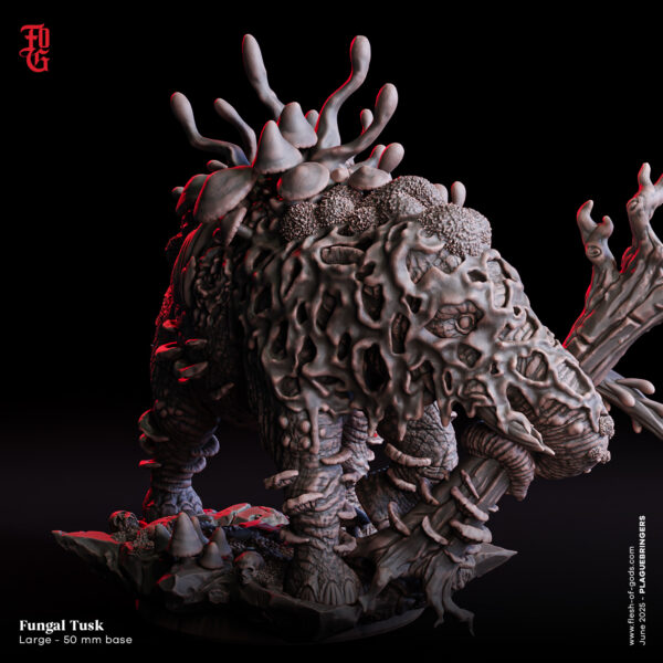 2424aad124c6972af9182b2eedc5d5da.jpg Fungal Tusk