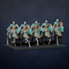 24ab40be4016dfe66b30ebecd9b1e11f.jpg Electoral Cavalry - x10