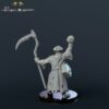 Necromancer - x1