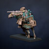 287228b576bb22fc7aa79dea762f302d.jpg Artificer on Horse - x1
