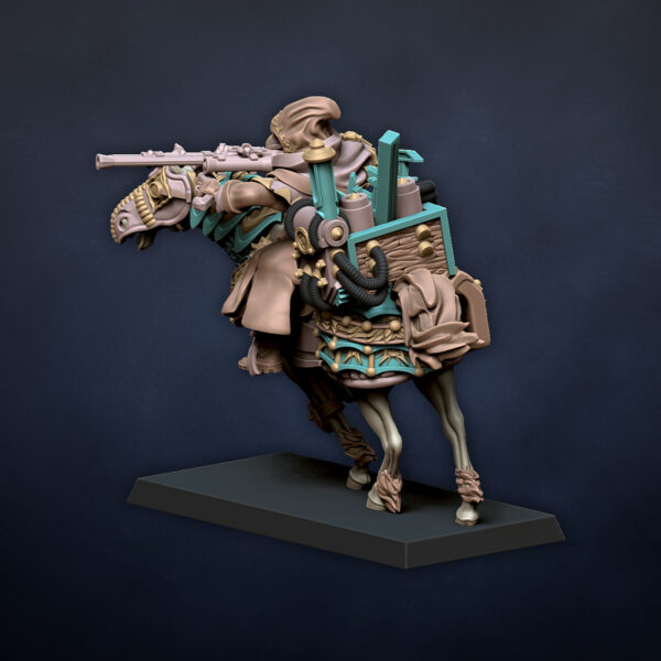287228b576bb22fc7aa79dea762f302d.jpg Artificer on Horse - x1