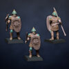 3265cd6052c8df9208015928a649f2f3.jpg Heavy Infantry - x1