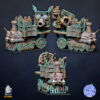 Infernal Engine - x1