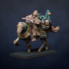 345e283efac9b10386d9d3cb4b132859.jpg Artificer on Horse - x1