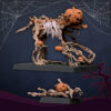 Pumpkin Monster - x1