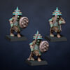 Vassal Levies - x10