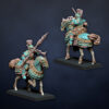 Knightly Orders (Command Group) - x3