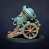 Mortar - x1