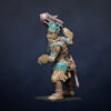 Citizien Giant - x1