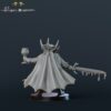 Vampire Noble Enraged - x1