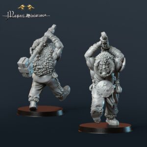 4717ee5ff20570150dfaaf82b64043a6.jpg Masked Ogre - x1