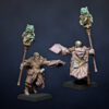 48a343f7557128b45993e0f168663d5c.jpg Wizards - x4