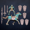 4eb0dbde42cb5fe640cecb3b969560c9.jpg Electoral Cavalry - x10