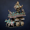 Arcane Engine - x1