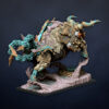 Great Bull of Shamut - x1