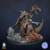 Soothsayer The Sacrifice - x1