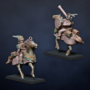 5b536804777935898f31d80d3586b9b5.jpg Reiters Champion - x1